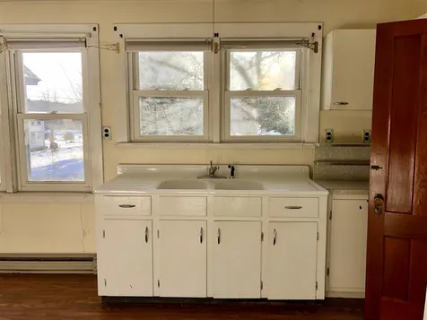 34 Parker Street Winchester NH 03470