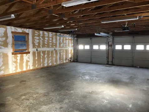 34 Parker Street Winchester NH 03470