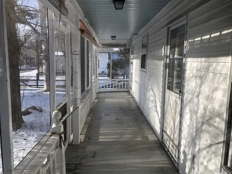 34 Parker Street Winchester NH 03470