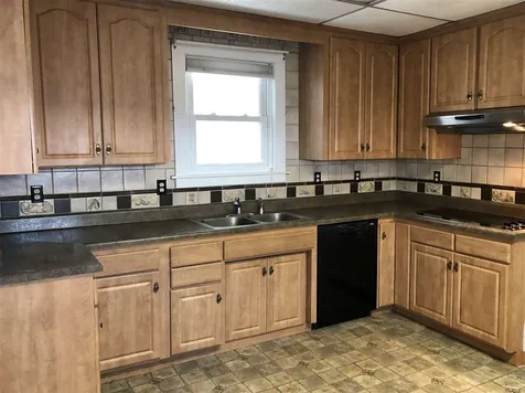 34 Parker Street Winchester NH 03470