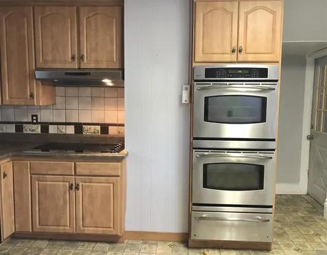 34 Parker Street Winchester NH 03470
