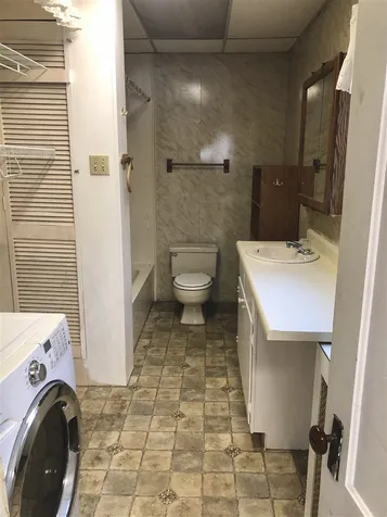 34 Parker Street Winchester NH 03470