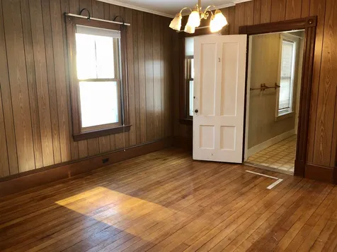 34 Parker Street Winchester NH 03470