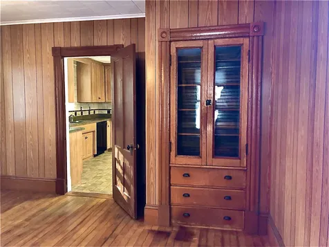 34 Parker Street Winchester NH 03470