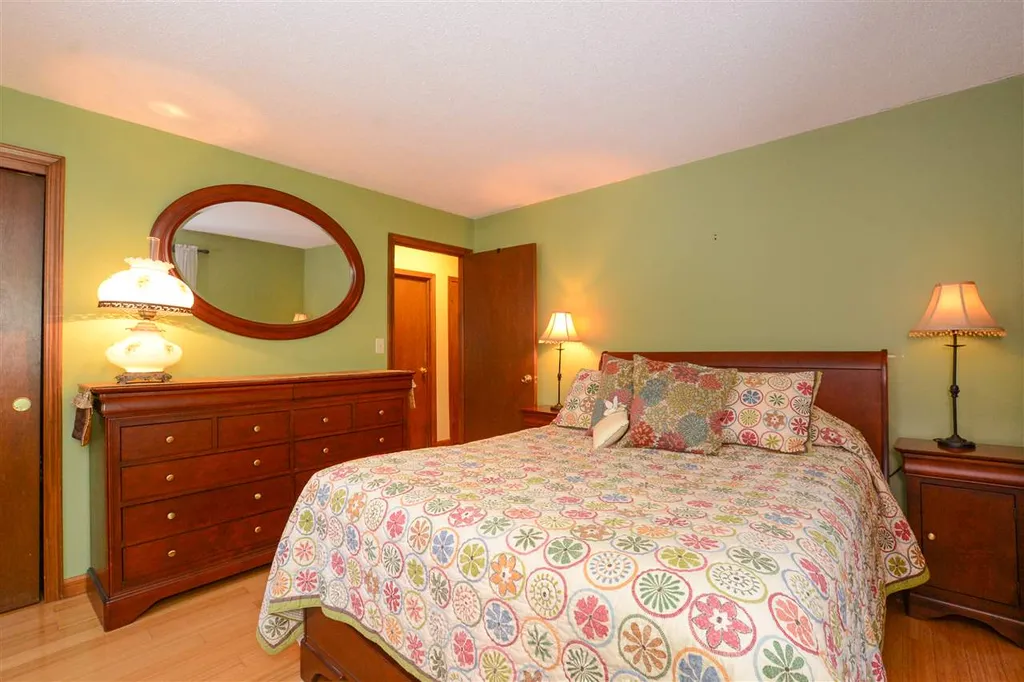 11 Leavitt Road Fremont NH 03044
