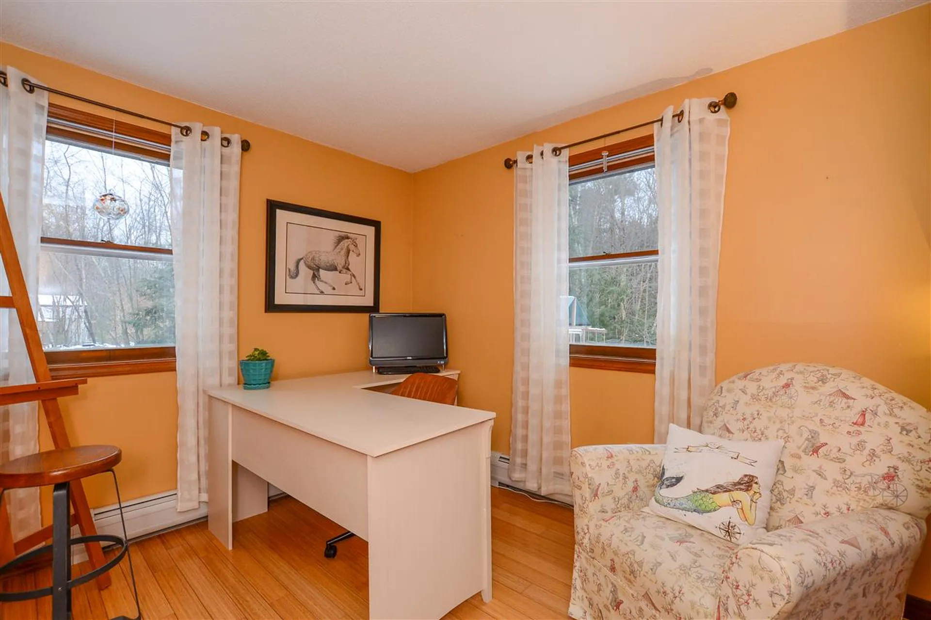 11 Leavitt Road Fremont NH 03044
