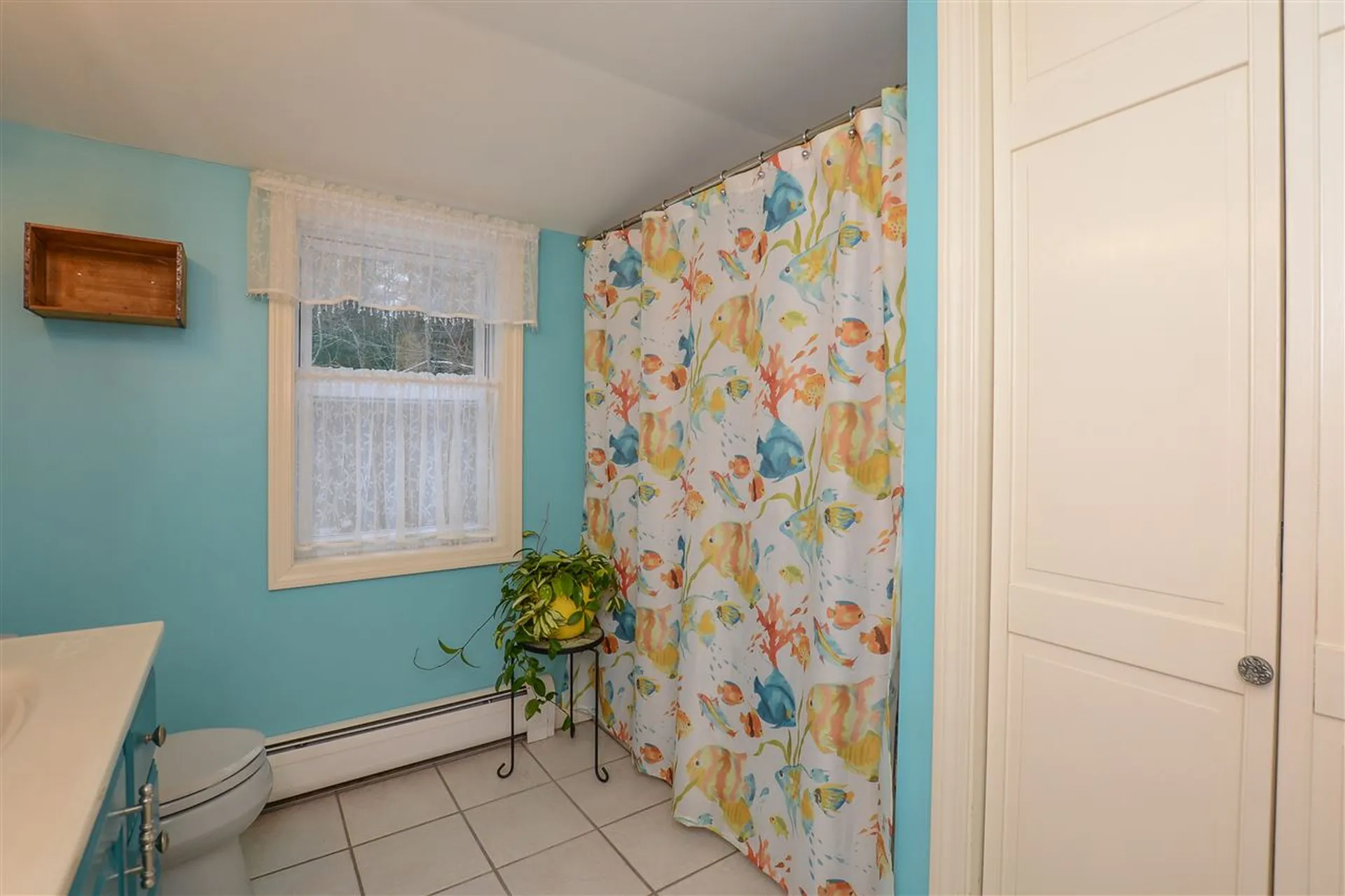 11 Leavitt Road Fremont NH 03044