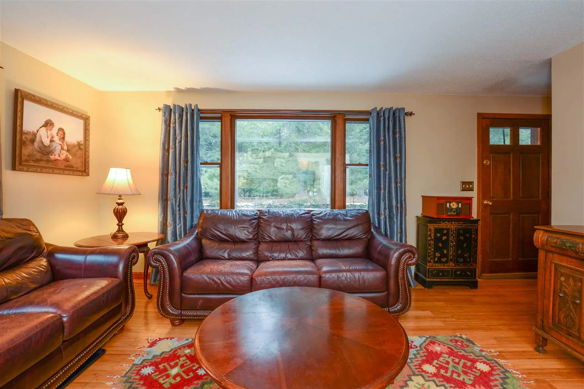 11 Leavitt Road Fremont NH 03044