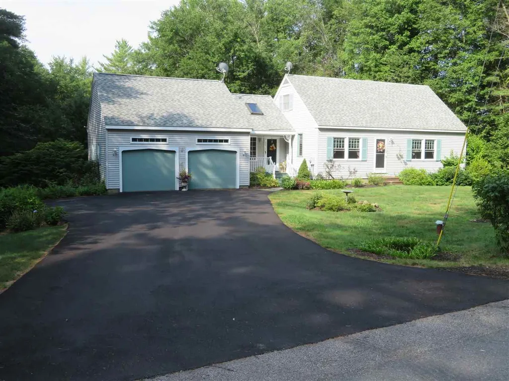 87 Hooksett Turnpike Concord NH 03301