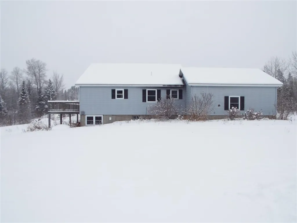 298 French Hill Road Milan NH 03588
