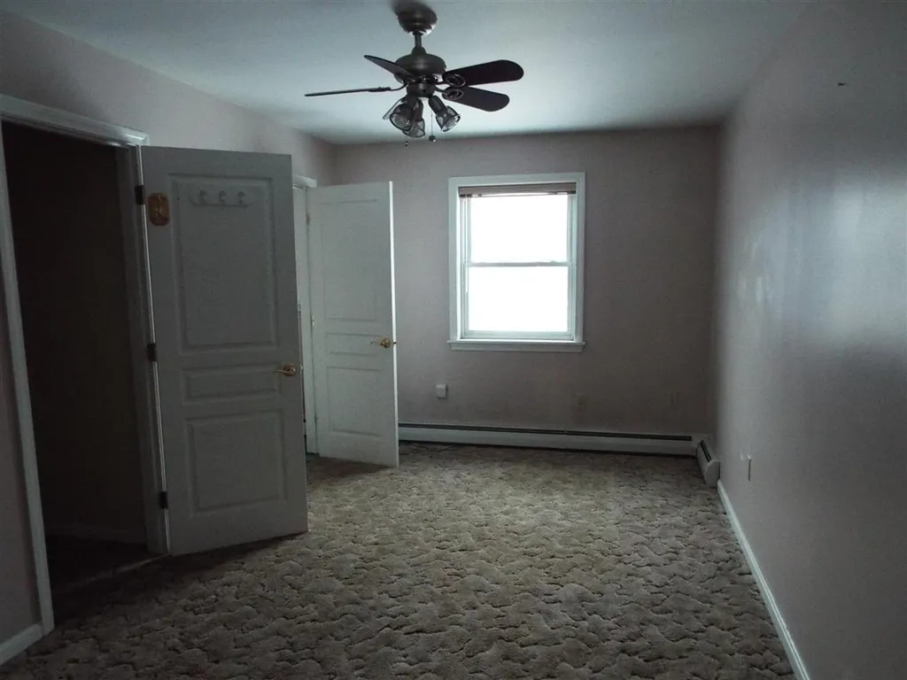298 French Hill Road Milan NH 03588