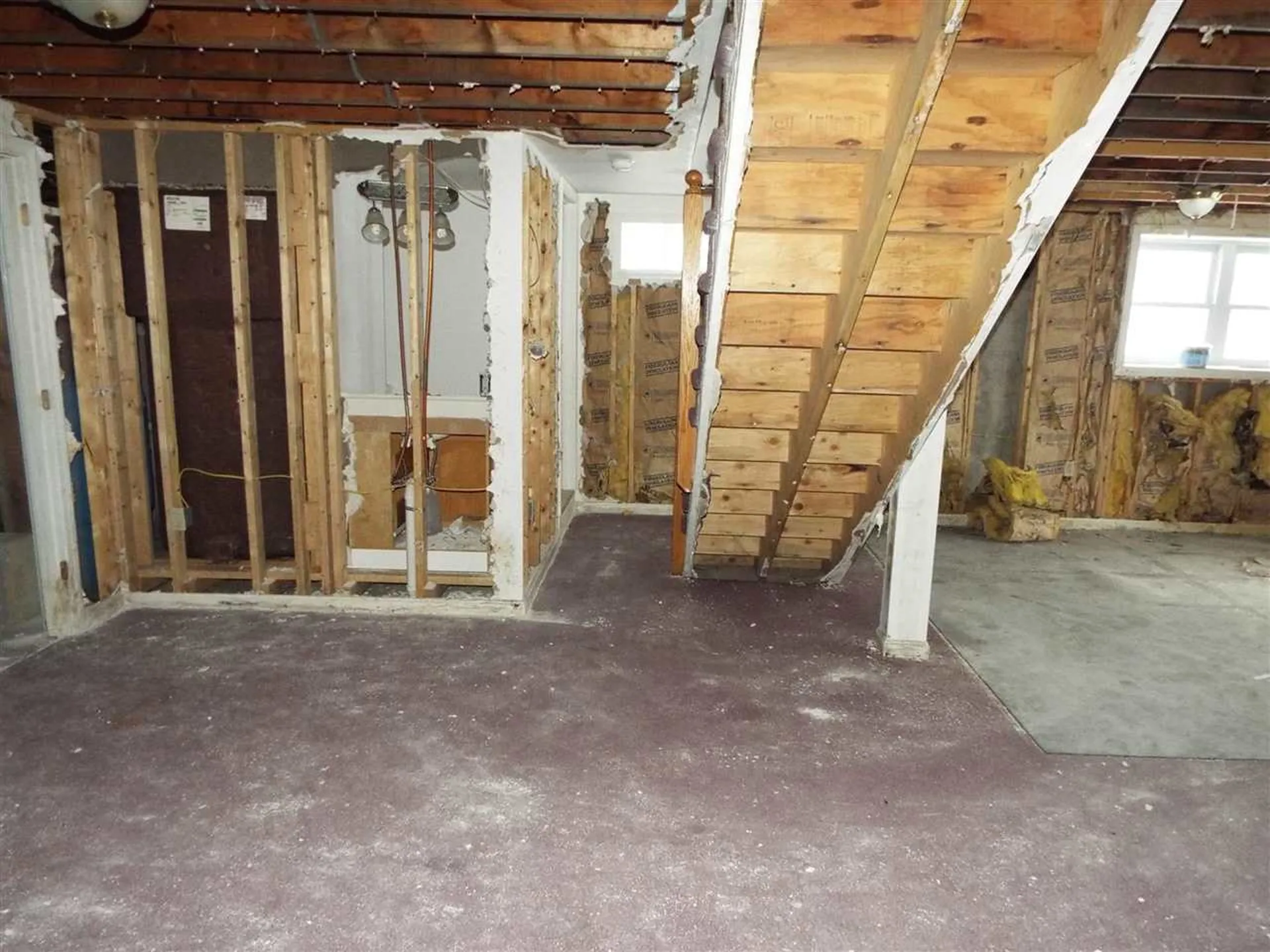 298 French Hill Road Milan NH 03588