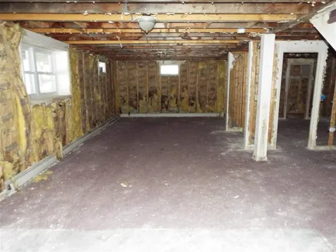 298 French Hill Road Milan NH 03588