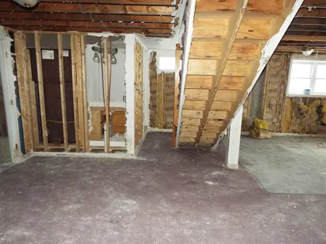 298 French Hill Road Milan NH 03588