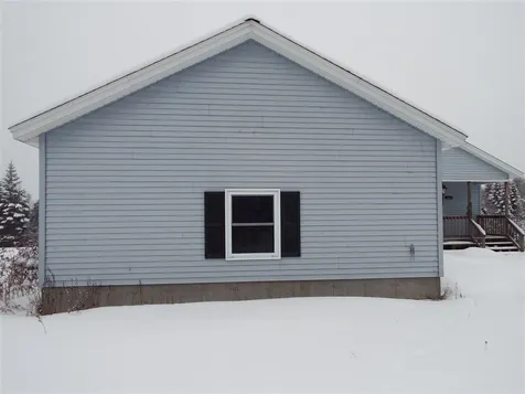 298 French Hill Road Milan NH 03588