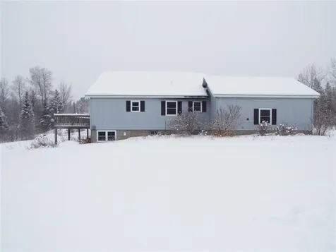298 French Hill Road Milan NH 03588