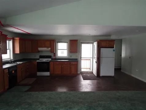 298 French Hill Road Milan NH 03588