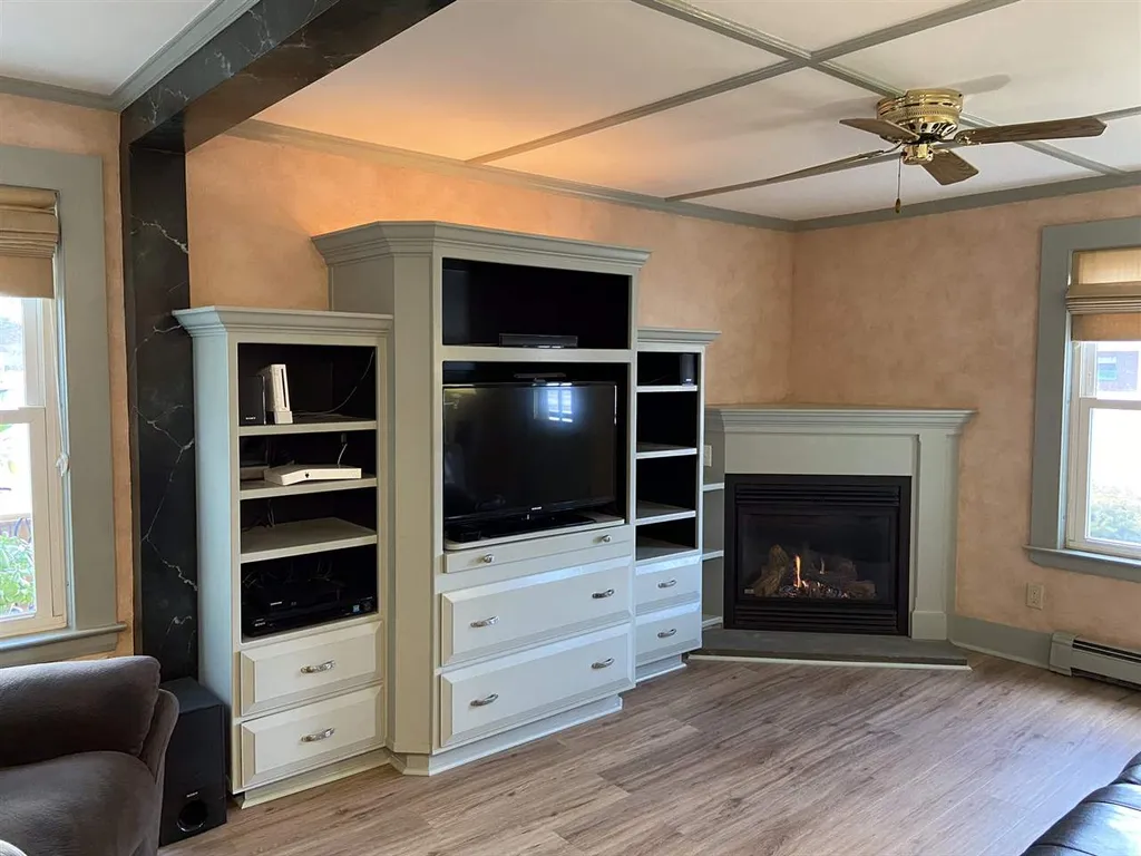 56 Brock Street Rochester NH 03867-4402
