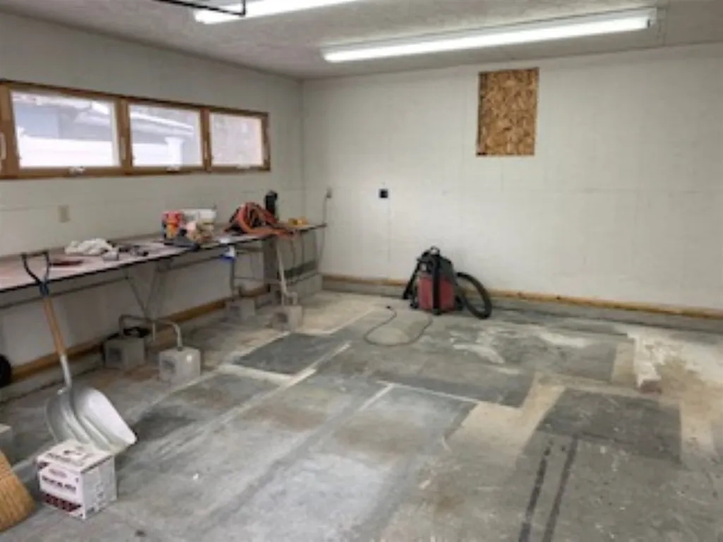56 Brock Street Rochester NH 03867-4402