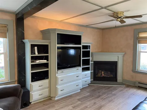 56 Brock Street Rochester NH 03867-4402
