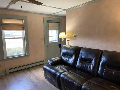 56 Brock Street Rochester NH 03867-4402