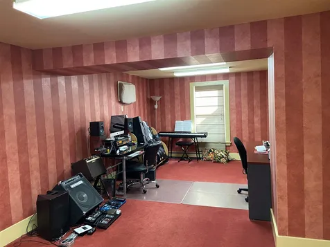 56 Brock Street Rochester NH 03867-4402