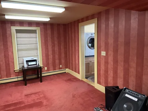 56 Brock Street Rochester NH 03867-4402