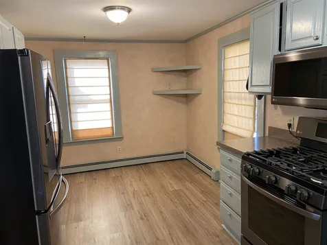 56 Brock Street Rochester NH 03867-4402
