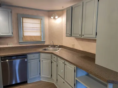 56 Brock Street Rochester NH 03867-4402