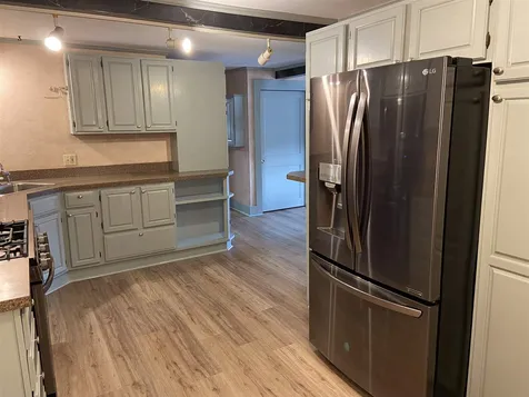 56 Brock Street Rochester NH 03867-4402