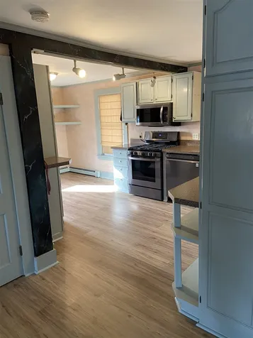 56 Brock Street Rochester NH 03867-4402