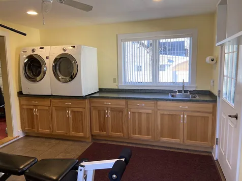 56 Brock Street Rochester NH 03867-4402