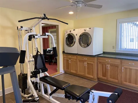 56 Brock Street Rochester NH 03867-4402
