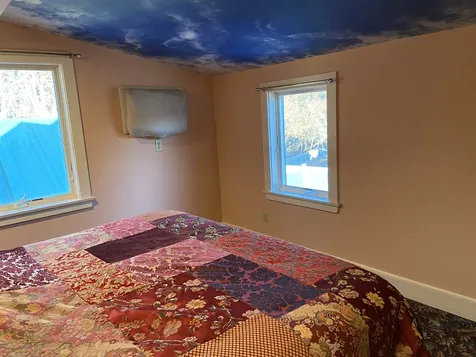 56 Brock Street Rochester NH 03867-4402