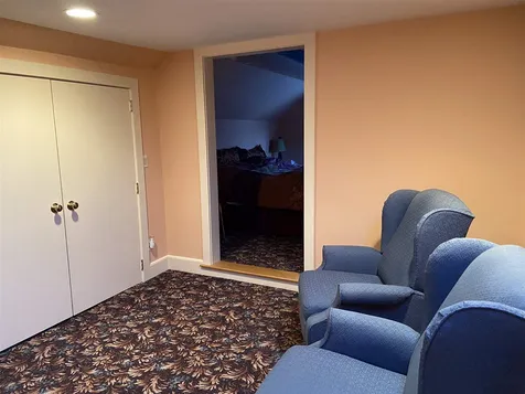 56 Brock Street Rochester NH 03867-4402