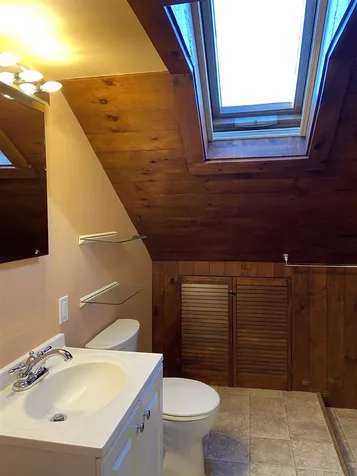 56 Brock Street Rochester NH 03867-4402