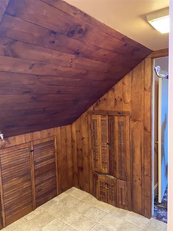 56 Brock Street Rochester NH 03867-4402