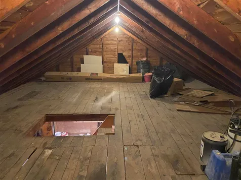 56 Brock Street Rochester NH 03867-4402