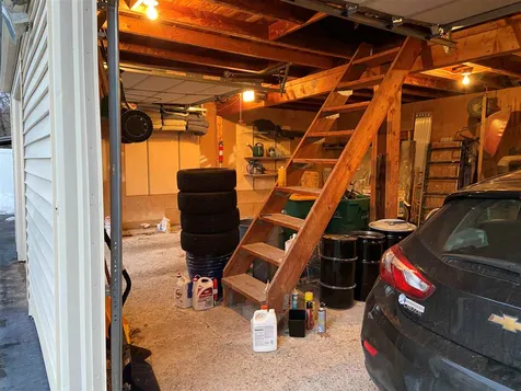 56 Brock Street Rochester NH 03867-4402