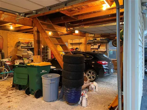 56 Brock Street Rochester NH 03867-4402