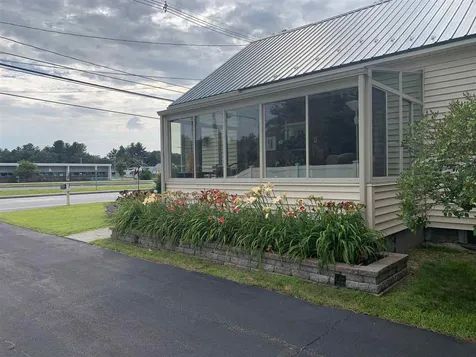 56 Brock Street Rochester NH 03867-4402
