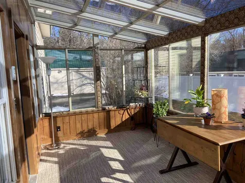 56 Brock Street Rochester NH 03867-4402