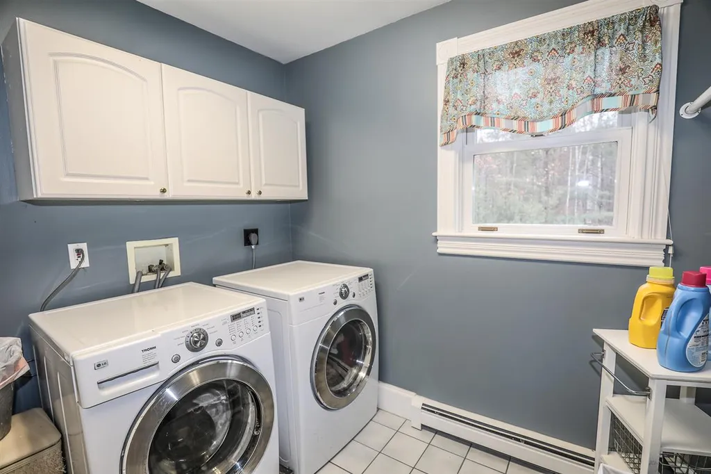 47 Oakmont Drive Concord NH 03301
