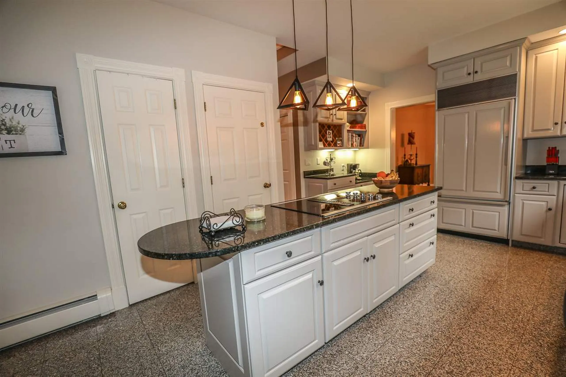 47 Oakmont Drive Concord NH 03301