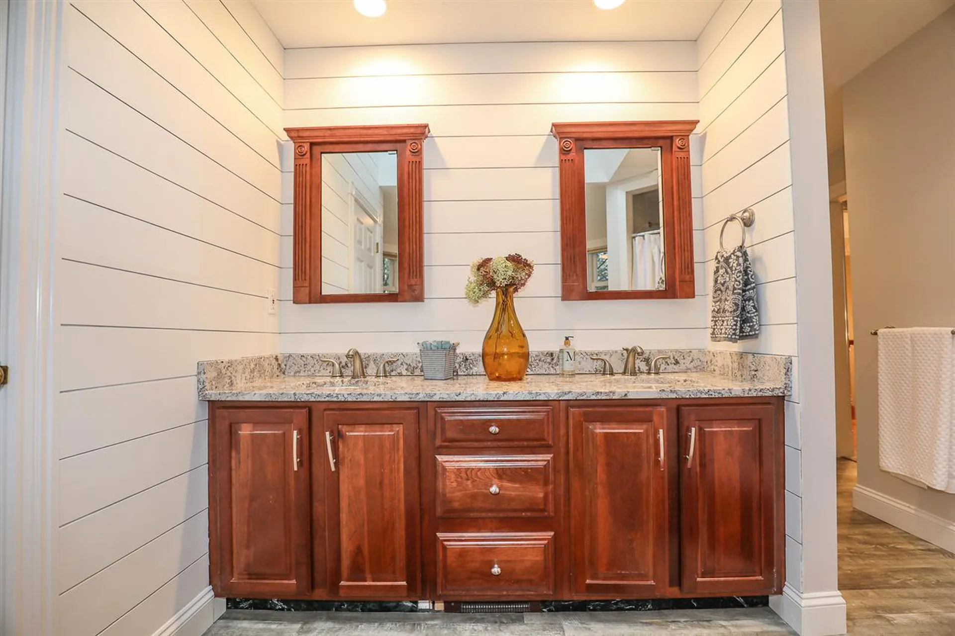 47 Oakmont Drive Concord NH 03301