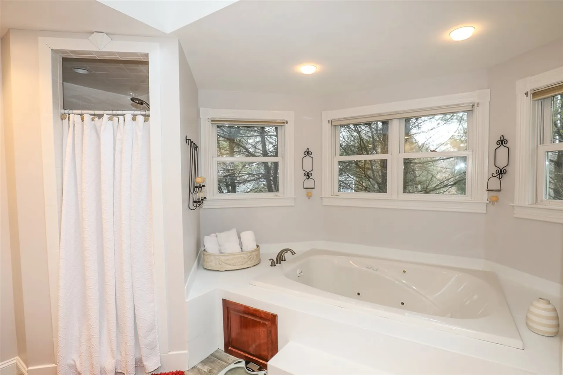 47 Oakmont Drive Concord NH 03301
