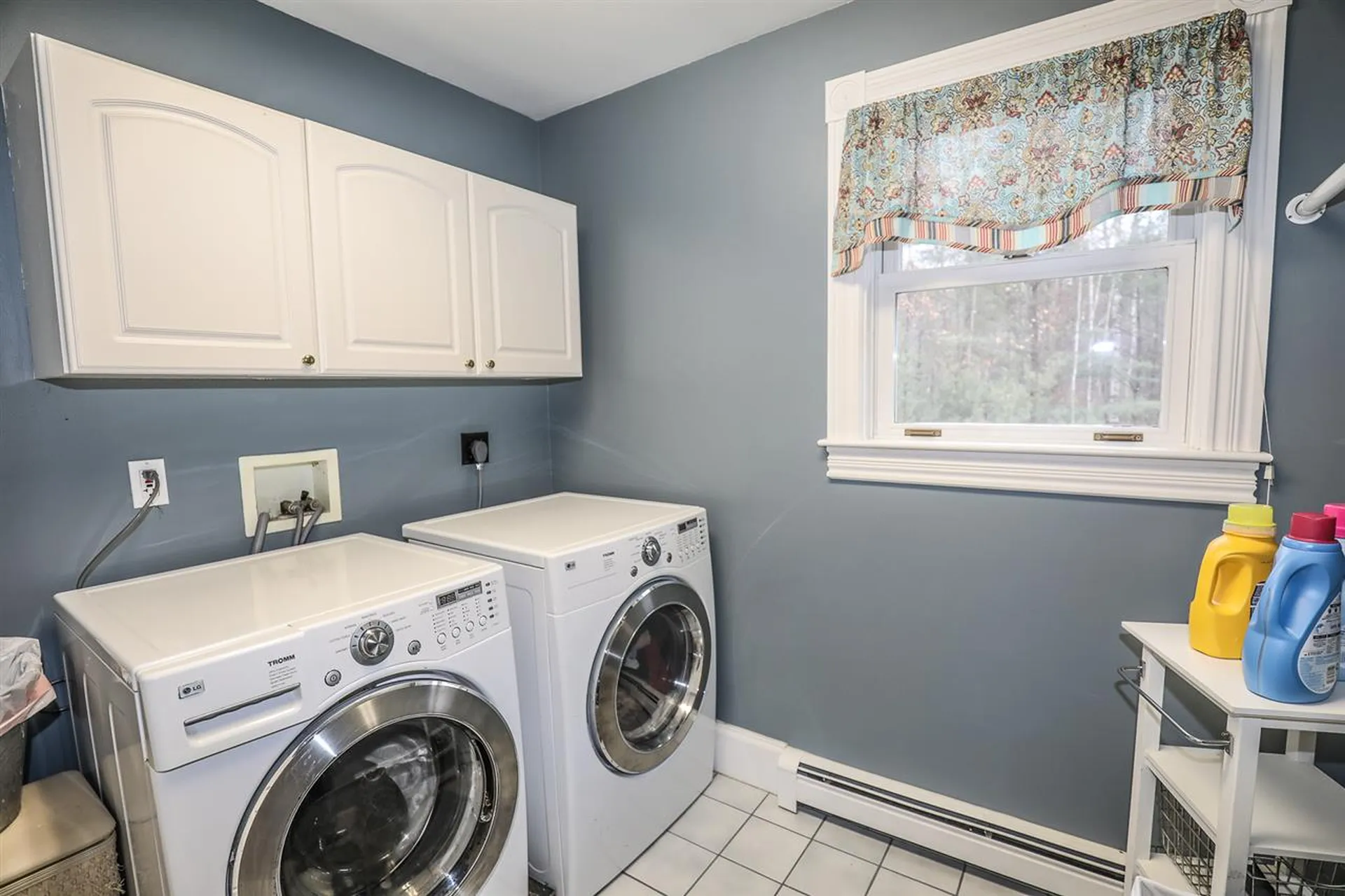 47 Oakmont Drive Concord NH 03301