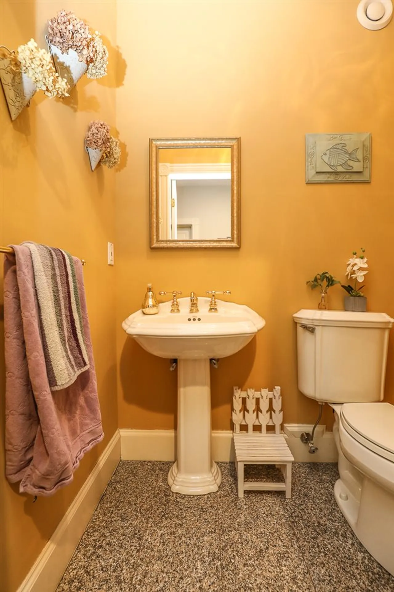47 Oakmont Drive Concord NH 03301