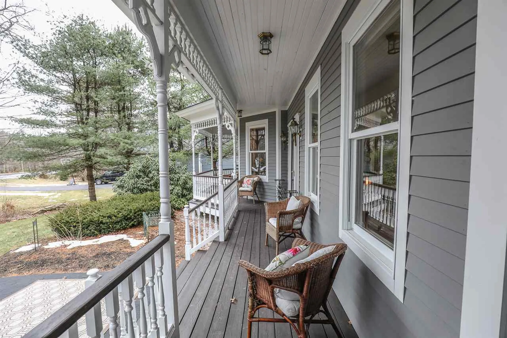 47 Oakmont Drive Concord NH 03301