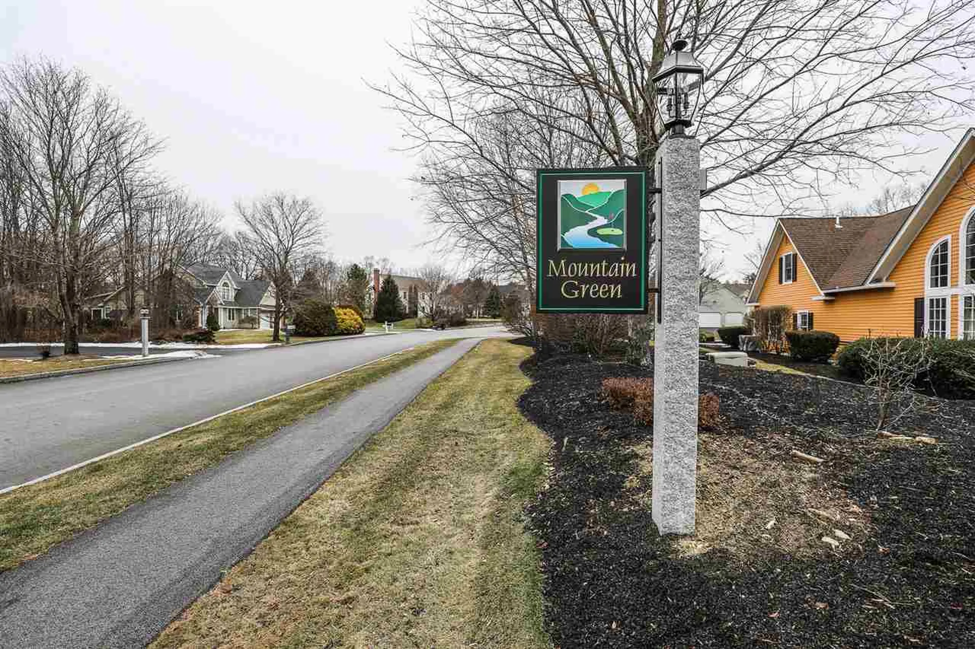 47 Oakmont Drive Concord NH 03301